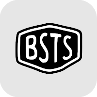 Boistois