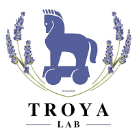 TROYA LAB