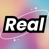 Real - Make new friends
