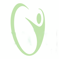 Calm Body App