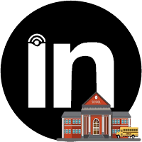 Edu Influx School App