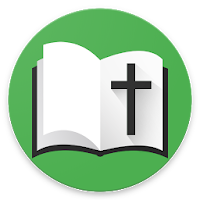 Biblia Kindamba - Soma Lugha Y