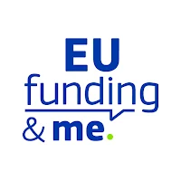 EU Funding & me
