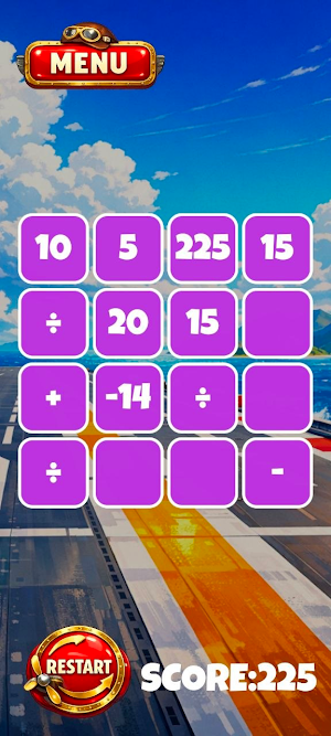 Lotofácil Screenshot 3