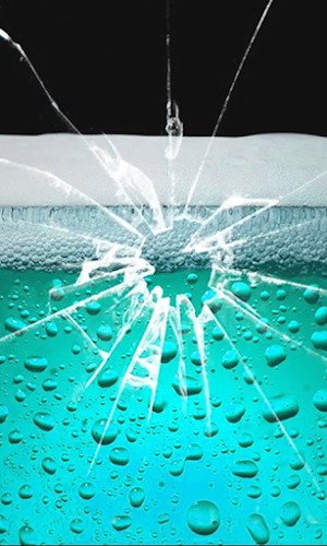 Virtual Energy Drink Simulator Screenshot 2