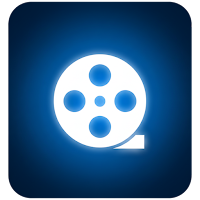 Myflixer: Movies & Series