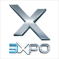 3XPOverse