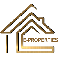 E-Properties