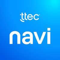 navi by TTEC
