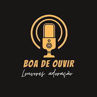 Web Radio Boa De Ouvir Online