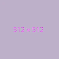 J33: Test app 02