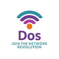 Dhonia Online Service