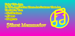 Sohret Memmedov 2023 Screenshot 0