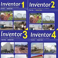 Business studies: f1 -f4 notes