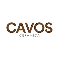 Cavos