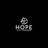 Hope City Church Kingman