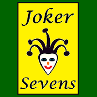 Joker Sevens