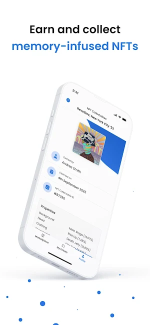Twotixx Screenshot 3