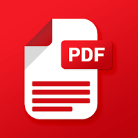 PDF Reader - PDF Viewer & Pdf 