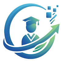 GeoTech Parent