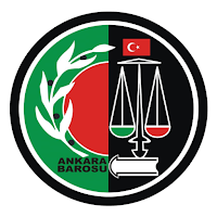 Ankara Barosu Baro Dijital