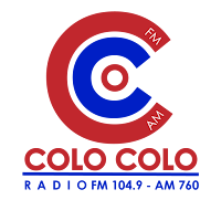 Radio Colo Colo