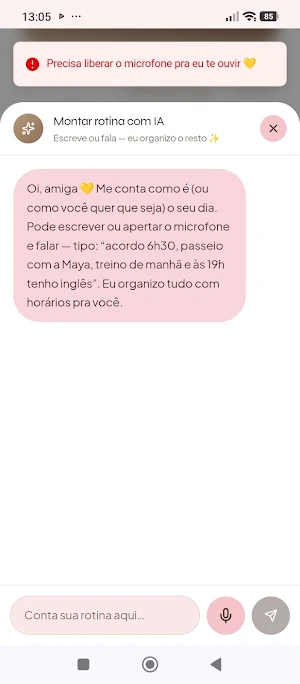 Direct Line Screenshot 1