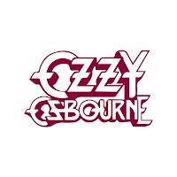 Ozzy Osbourne Lyrics Wallpaper