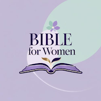 Bible for Women : Daily Verse