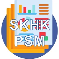 SKHK PSM Kemendes Mobile