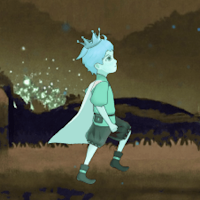 Jumper: Enchanted Run