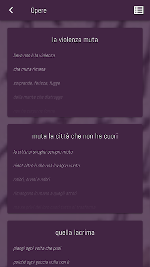 Miriam Desimine Screenshot 3
