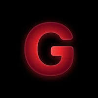 Garflix: Movies & TV Trailers