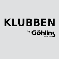 Klubben By Göhlins