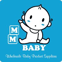 MMBABY: Baby Items Wholesalers