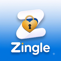 Zingle – Meet & Chat