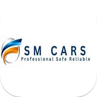 SM Cars