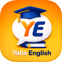 Yalla English