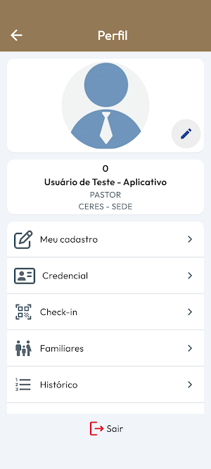 AD Ceres Screenshot 1
