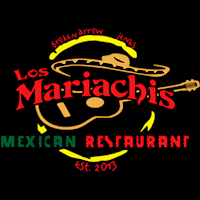 Los Mariachis Mexican