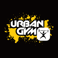 UrbanGym
