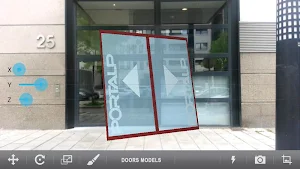 Portalp Live Screenshot 3