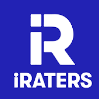 iRaters - Paybills and Trade