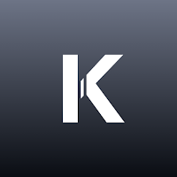 Kuro Icon Pack