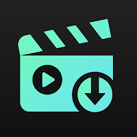 Video Downloader All HD player