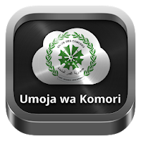 Radio Comoros