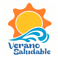 Verano Saludable MINSA-DIGESA
