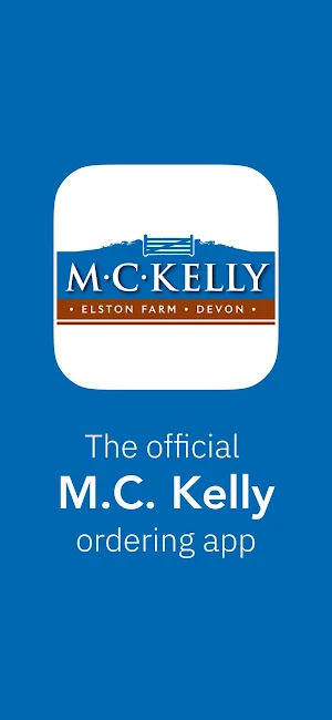 M.C. Kelly Screenshot 0