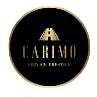 Carimo Agent