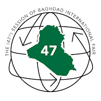 العراق يتواصل